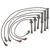 WIRE SET THUNDERCORE ULT - image 1