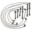 WIRE SET THUNDERCORE ULT - image 1