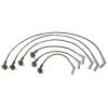 WIRE SET THUNDERCORE ULT - image 1