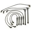 WIRE SET THUNDERCORE ULT - image 1