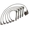 WIRE SET THUNDERCORE ULT - image 1