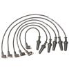WIRE SET THUNDERCORE ULT - image 1