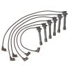 WIRE SET THUNDERCORE ULT - image 1