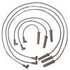 WIRE SET THUNDERCORE ULT - image 1