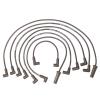 WIRE SET THUNDERCORE ULT - image 1