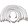 WIRE SET THUNDERCORE ULT - image 1