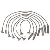 WIRE SET THUNDERCORE ULT - image 1