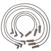WIRE SET THUNDERCORE ULT - image 1