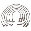 WIRE SET THUNDERCORE ULT - image 1
