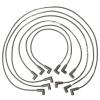 WIRE SET THUNDERCORE ULT - image 1