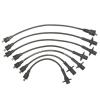 WIRE SET THUNDERCORE ULT - image 1