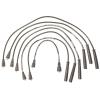 WIRE SET THUNDERCORE ULT - image 1