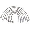 WIRE SET THUNDERCORE ULT - image 1