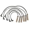 WIRE SET THUNDERCORE ULT - image 1