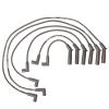 WIRE SET THUNDERCORE ULT - image 1
