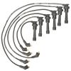 WIRE SET THUNDERCORE ULT - image 1