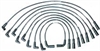 WIRE SET THUNDERCORE ULT - image 1