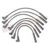 WIRE SET THUNDERCORE ULT - image 1