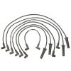 WIRE SET THUNDERCORE ULT - image 1