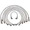 WIRE SET THUNDERCORE ULT - image 1