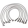 WIRE SET THUNDERCORE ULT - image 1