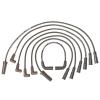 WIRE SET THUNDERCORE ULT - image 1