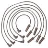 WIRE SET THUNDERCORE ULT - image 1