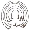 WIRE SET THUNDERCORE ULT - image 1