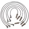 WIRE SET THUNDERCORE ULT - image 1