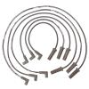WIRE SET THUNDERCORE ULT - image 1