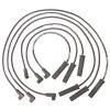 WIRE SET THUNDERCORE ULT - image 1
