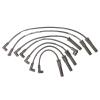WIRE SET THUNDERCORE ULT - image 1