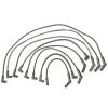 WIRE SET THUNDERCORE ULT - image 1