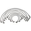 WIRE SET THUNDERCORE ULT - image 1