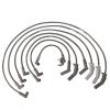 WIRE SET THUNDERCORE ULT - image 1
