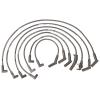 WIRE SET THUNDERCORE ULT - image 1