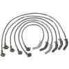 WIRE SET THUNDERCORE ULT - image 1