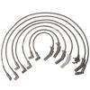 WIRE SET THUNDERCORE ULT - image 1
