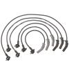 WIRE SET THUNDERCORE ULT - image 1
