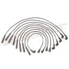WIRE SET THUNDERCORE ULT - image 1