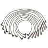 WIRE SET THUNDERCORE ULT - image 1