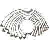 WIRE SET THUNDERCORE ULT - image 1