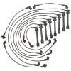 WIRE SET THUNDERCORE ULT - image 1