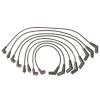 WIRE SET THUNDERCORE ULT - image 1