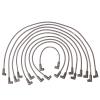 WIRE SET THUNDERCORE ULT - image 1