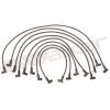 WIRE SET THUNDERCORE ULT - image 1