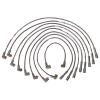 WIRE SET THUNDERCORE ULT - image 1