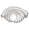 WIRE SET THUNDERCORE ULT - image 1