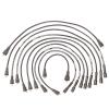 WIRE SET THUNDERCORE ULT - image 1