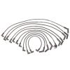 WIRE SET THUNDERCORE ULT - image 1